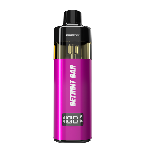 Detroit Bar | Premium Disposable Vapes & Pro Kits Detroit Bar Detroit Bar | Premium Disposable Vapes & Pro Kits Detroit Bar