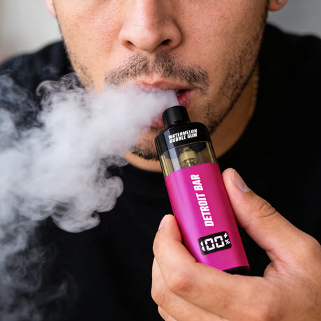 buy vape detroit Collections – Detroit Bar buy vape detroit Collections – Detroit Bar